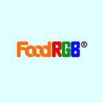 FoodRGB Inc