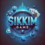 Sikkim Games