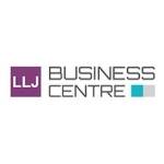 LLJ Business Centre