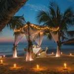 Andaman Honeymoon Tour Package