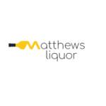 matthews liquor