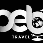 peb travel