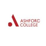 Ashford College