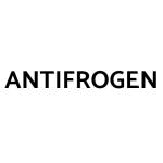 sunny antifrogen