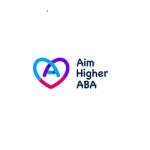 Aim Higher ABA