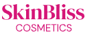 SkinBliss Presell