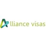 Alliance visas