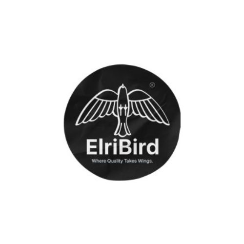 Elribird India Official Homepage