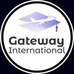 Gateway International