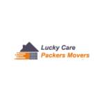 Lucky Care Packers and Movers