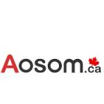 aosom canada