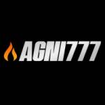 agni777 exch