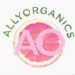 AllyOrganics