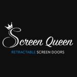 Screen Queen Queen