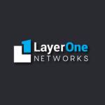 Layer One Networks