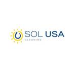 SOL USA Cleaning