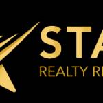 star5 realty