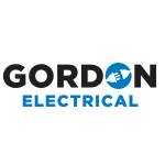 Gordon Electrical