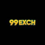 99exch Game