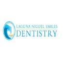 Laguna Niguel Smiles Dentistry