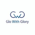 Glowith Glory