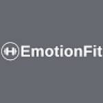 Emotion Fit