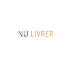 NULivrer Ltd