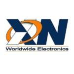 X-On Electronics Pvt. Ltd.