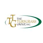 The Turfgrass Group