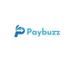 Paybuzz Payments Pvt Ltd