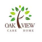 Oakview Carehome