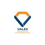 Valex Venture