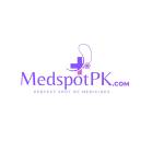 Medspot Pk