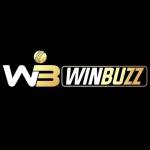 Winbuzz