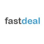 Fast Deal