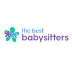 thebestbabysitters