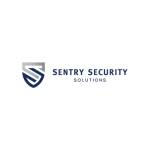 Sentry Security Solutons