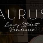 Auruslife official