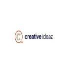 Creative ideaz UK Ltd