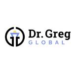 Greg global