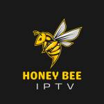 honeybee iptv