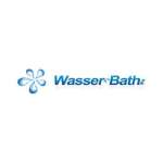 Wasser bath