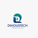 Dinoustech