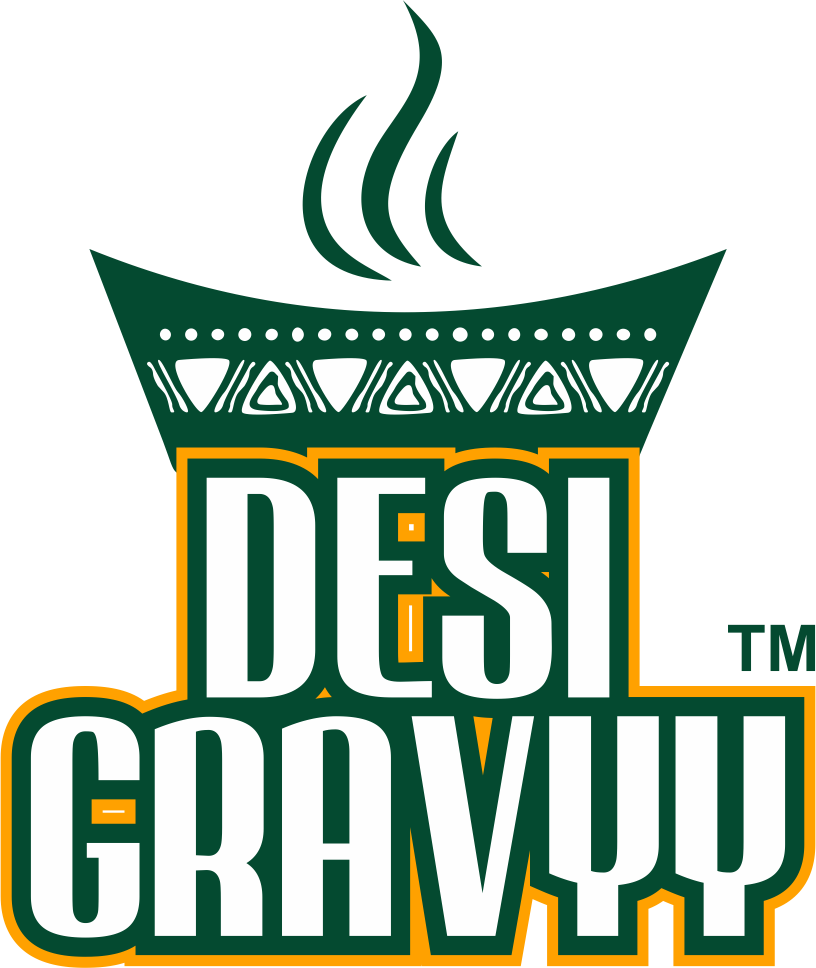 Buy ready to eat gravy in pune from Desi Gravyy. Order now!