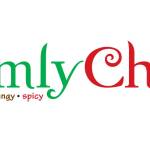 Emlychilli Restaurants