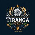 tiranga game app