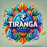 tiranga app