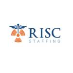 Radiology Imaging Staffing and Consulting RISC