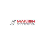 manish corportion SEO