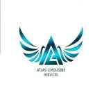 Atlas Limousine Services